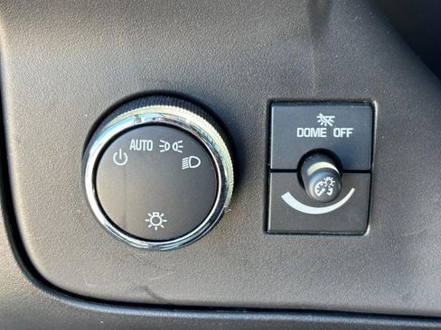 Used 2019 Chevrolet Express 3500 LS image 17