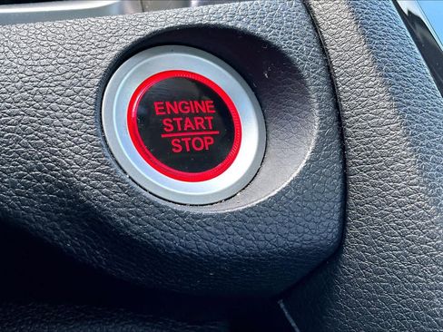 Used 2017 Honda Civic EX-L image 33