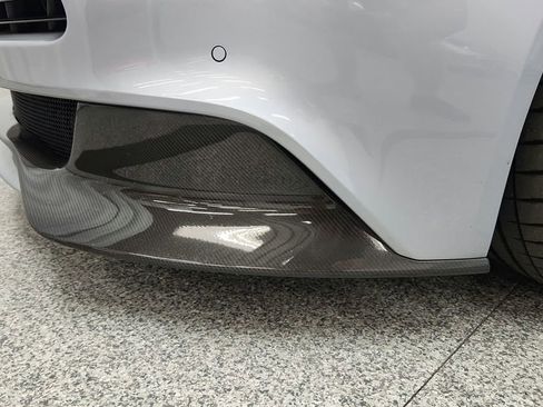 Used 2014 Aston Martin Vanquish Coupe RWD image 45