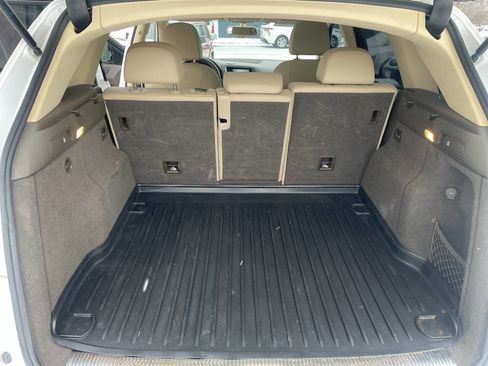 Used 2014 Audi Q5 2.0T Premium Plus image 17