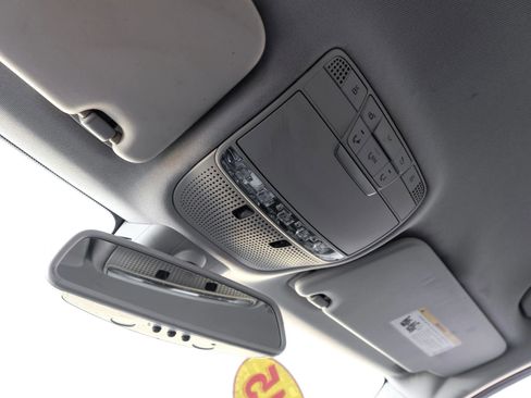 Used 2015 Mercedes-Benz C 300 4MATIC Sedan w/ Premium 1 Package image 30