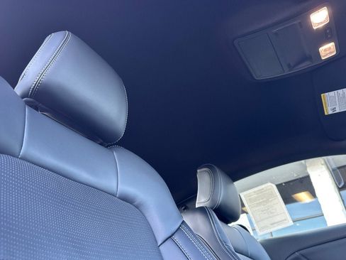 New 2026 Ford Mustang GT Premium image 24