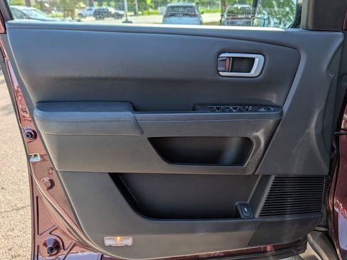 Used 2013 Honda Pilot EX-L image 32