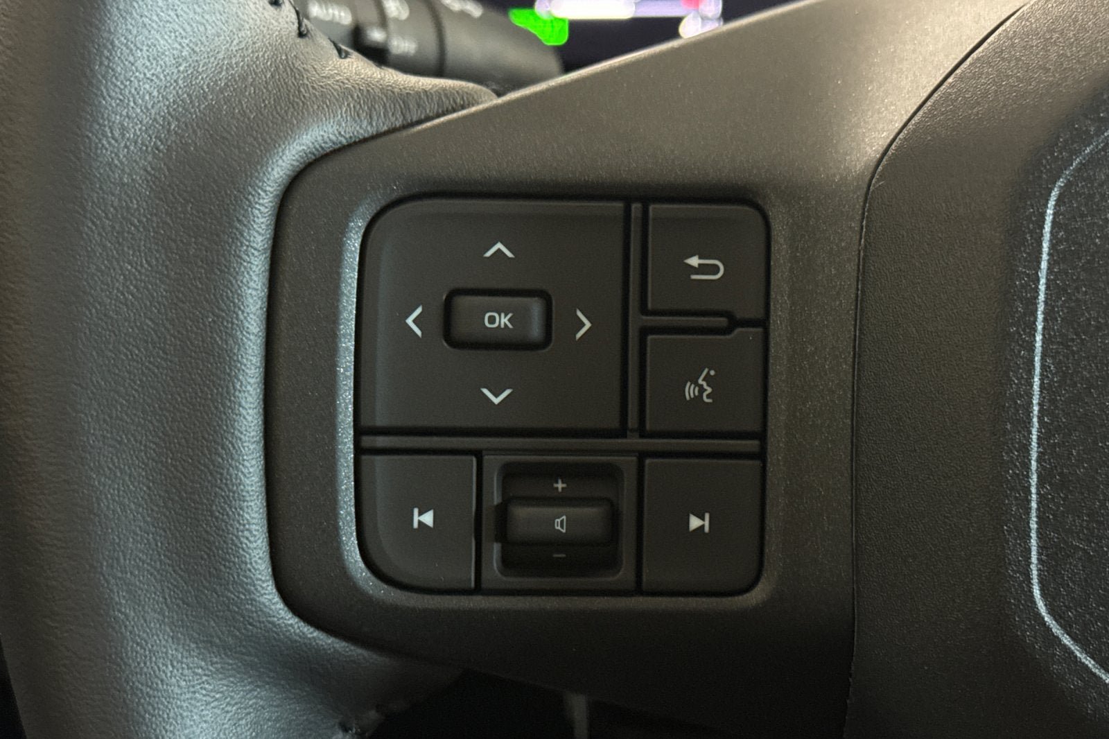 New 2026 Toyota RAV4 AWD image 27