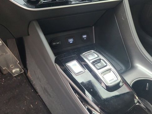Used 2023 Hyundai Sonata SE image 26