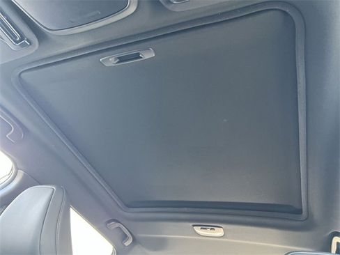 New 2026 Subaru Forester Sport image 11