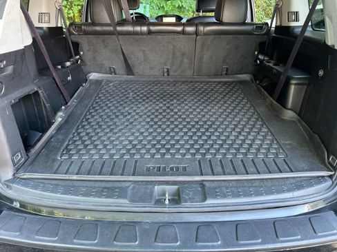 Used 2012 Honda Pilot Touring image 29