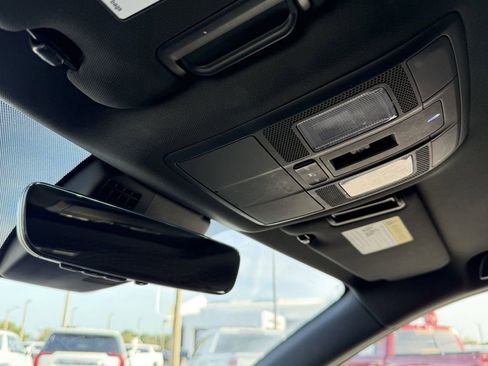 Used 2020 MAZDA CX-9 Grand Touring FWD image 31