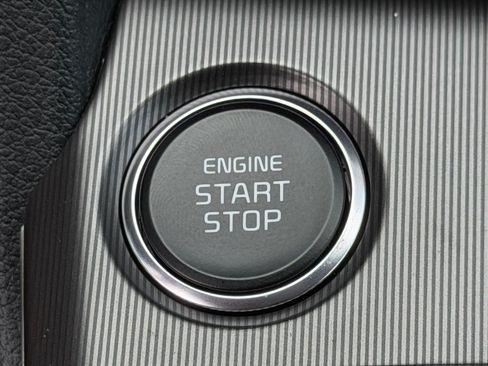Certified 2026 Kia Sportage SX FWD image 35