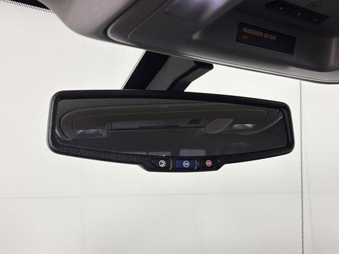 Used 2016 GMC Sierra 1500 SLE w/ SLE Value Package image 27