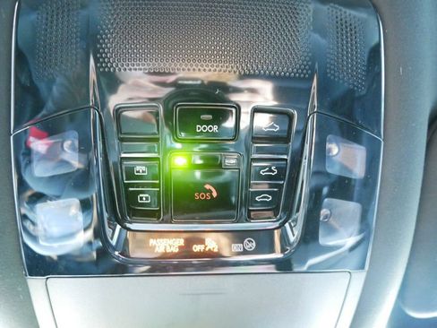 Certified 2023 Lexus RX 350 AWD w/ Accessory Package (Z1) image 27