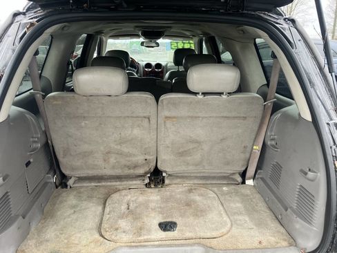 Used 2006 GMC Envoy XL Denali image 33