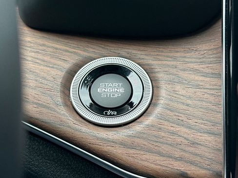 Used 2022 Jeep Grand Cherokee Summit w/ Adv Protech Group IV image 26