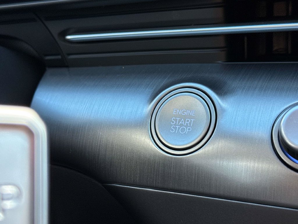 New 2027 Hyundai Kona Limited AWD/4WD image 23
