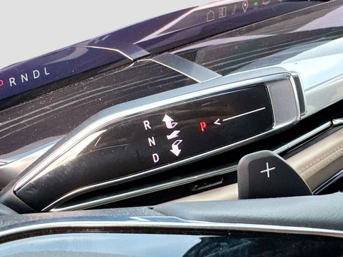 New 2026 Cadillac Escalade Sport w/ Touring Package image 22