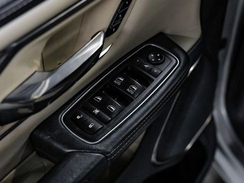 Used 2019 RAM 1500 Limited w/ Advanced Safety Group image 51