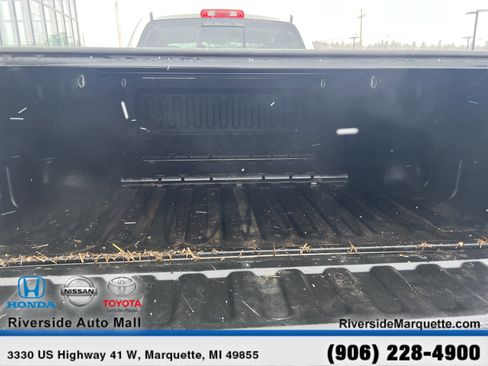 Used 2006 Dodge Ram 2500 Truck SLT w/ Trailer Tow Group image 8