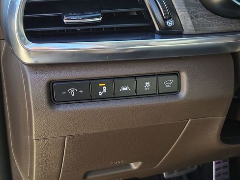 Used 2022 Kia Telluride SX w/ Towing Package image 18