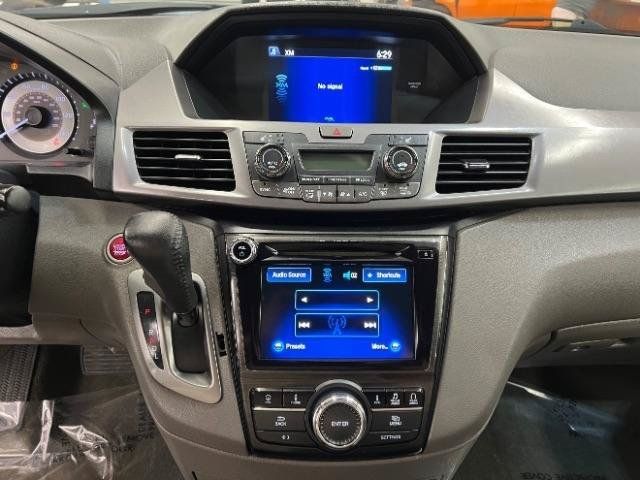 Used 2014 Honda Odyssey Touring image 26