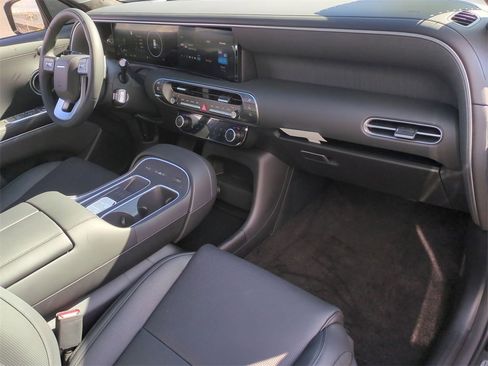 New 2026 Hyundai Palisade Calligraphy image 29