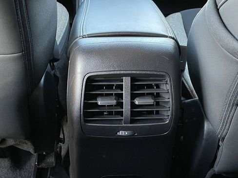 Used 2025 Ford Bronco Sport Big Bend image 25