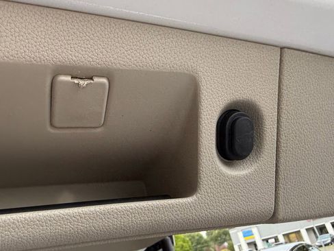 Used 2019 GMC Yukon Denali image 29