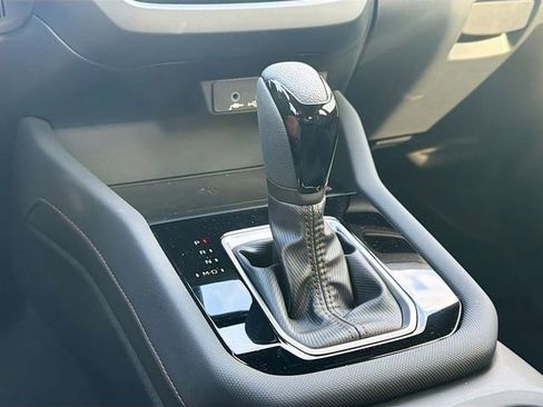 New 2025 Subaru Forester Touring image 22