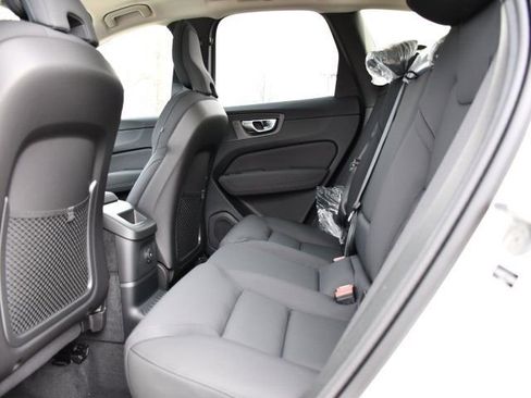 New 2026 Volvo XC60 T8 Plus w/ Protection Package Premier AWD/4WD image 15