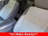 Used 2019 Ford Escape SE image 3