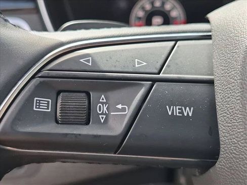 Used 2021 Audi A4 2.0T Premium Plus AWD/4WD image 12