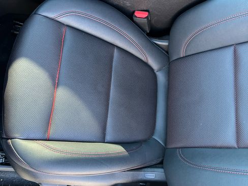 Used 2025 Chevrolet Blazer RS w/ Driver Confidence II Package image 12