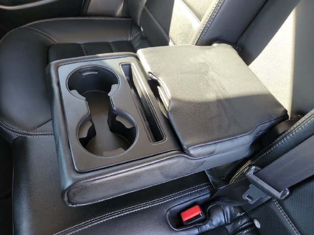 Used 2025 MAZDA CX-5 AWD 2.5 S w/ Preferred Package image 24