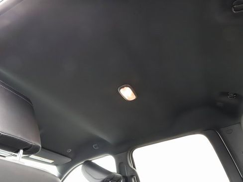 New 2025 RAM 2500 Tradesman image 22