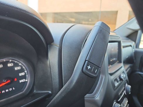 Used 2024 Chevrolet Silverado 2500 W/T w/ WT Convenience Package image 30