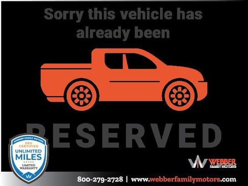 New 2026 Ford F250 4x4 SuperCab Super Duty image 1