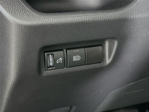 Certified 2025 Toyota RAV4 XLE image 14