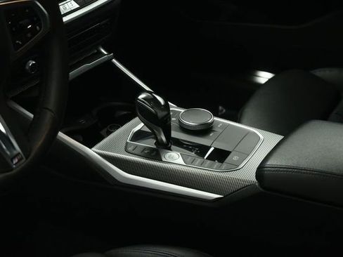 Used 2020 BMW M340i xDrive w/ Premium Package AWD/4WD image 50