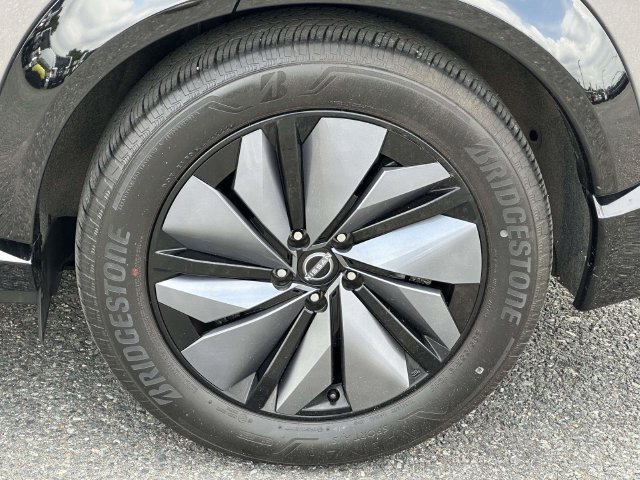 Used 2023 Nissan Ariya FWD image 10