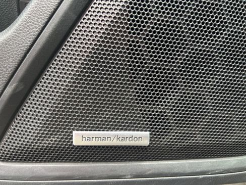 Used 2023 Subaru Outback Limited image 13