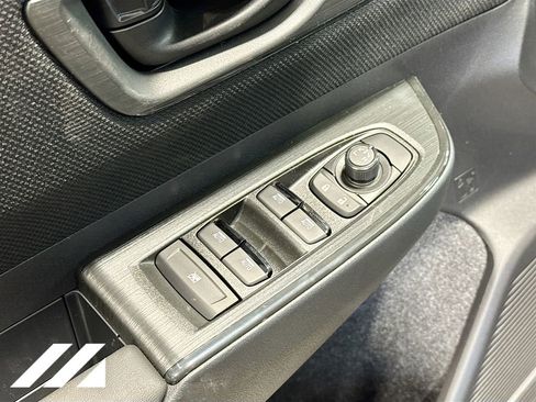 New 2026 Subaru Outback Premium image 19