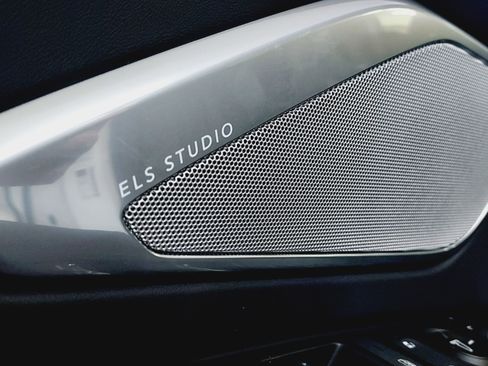 New 2026 Acura RDX SH-AWD w/ Technology Package image 16