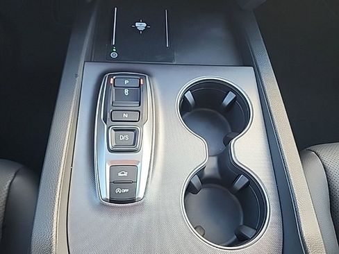 New 2026 Honda Ridgeline RTL image 26