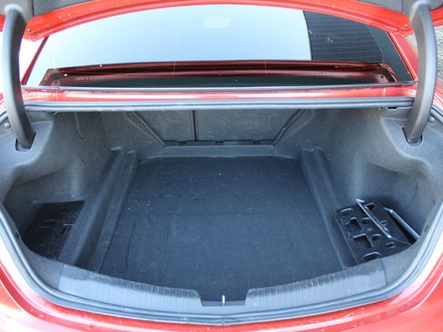 Used 2020 Cadillac CT5 Sport image 26