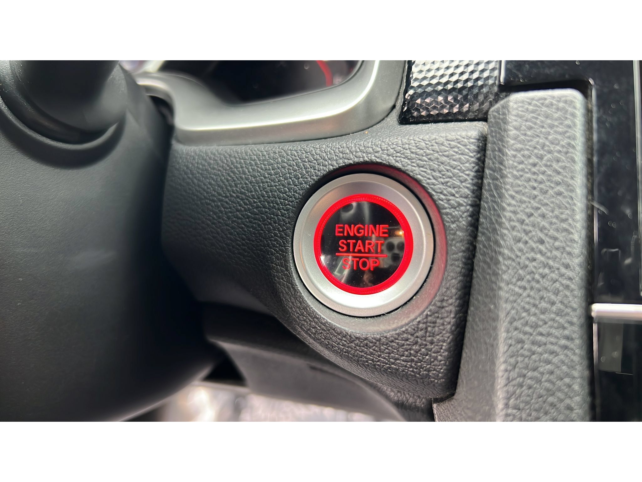 Used 2020 Honda Civic Sport image 21