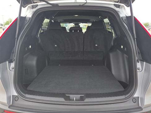 Used 2024 Honda CR-V Sport image 18
