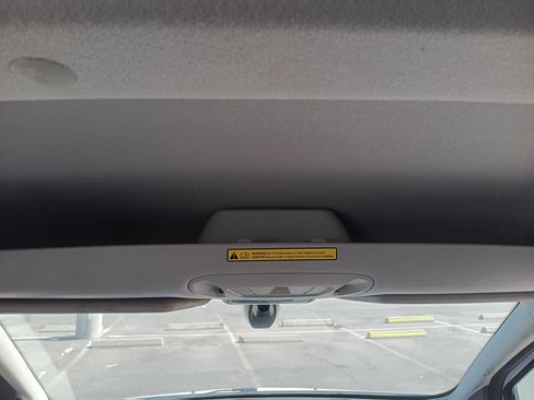 Used 2017 Ford Transit Connect XL FWD image 22