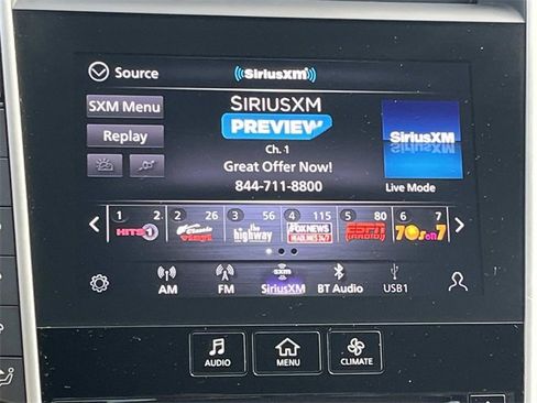 Used 2022 INFINITI Q60 3.0t Luxe w/ Cargo Package image 27