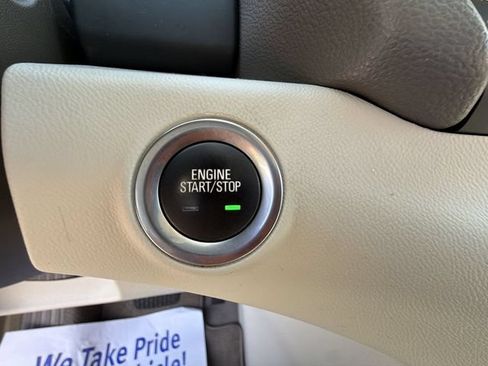 Used 2019 GMC Terrain Denali w/ Comfort Package AWD/4WD image 17
