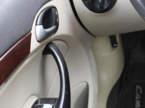 Used 2007 Saab 9-3 2.0T image 12