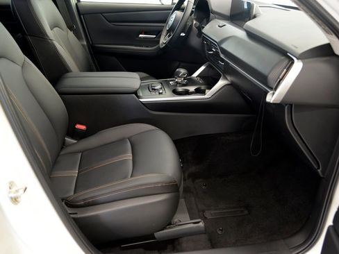 Certified 2025 MAZDA CX-90 3.3 Turbo w/ Select Package image 30